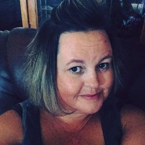 Meet your Posher, Aimee